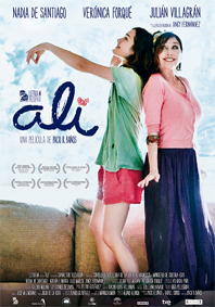 ALI