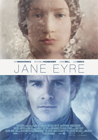 JANEEYRE.JPG