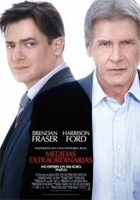 MEDIDAS EXTRAORDINARIAS 