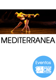 MEDITERRANEA