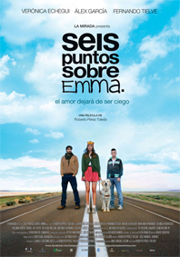 SEIS PUNTOS SOBRE EMMA