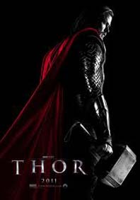 THOR 3D