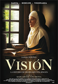 VISION