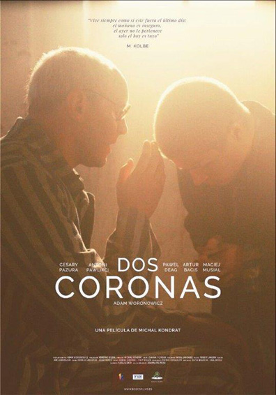 DOS CORONAS DOS CORONAS
