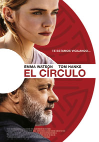 EL CIRCULO EL CIRCULO
