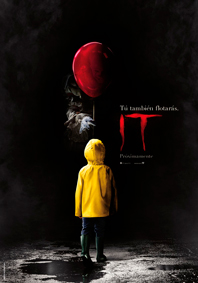 IT IT