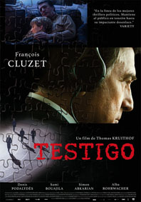 TESTIGO TESTIGO