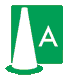 Todos los P�blico