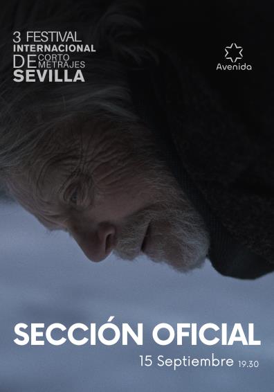 AKIDA 25 (SECCION OFICIAL I)