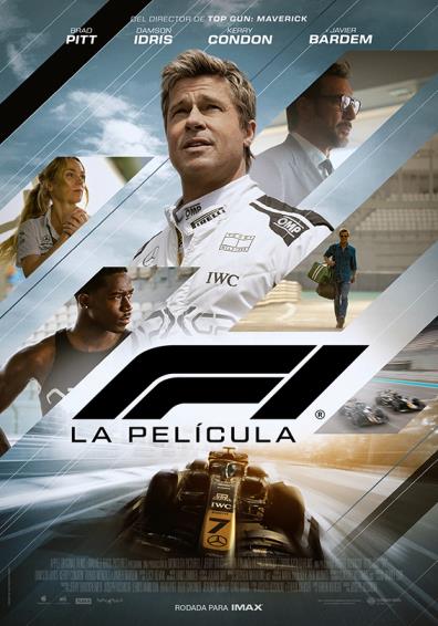 F1