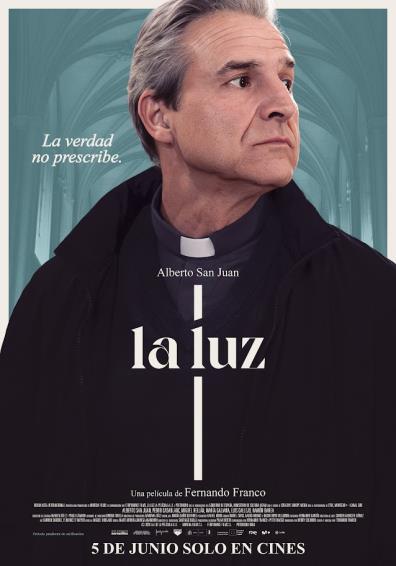 LA LUZ
