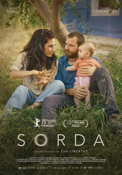 SORDA