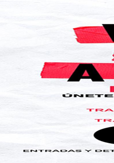 BTS WORLD TOUR ARIRANG IN JAPAN: LIVE VIEWING