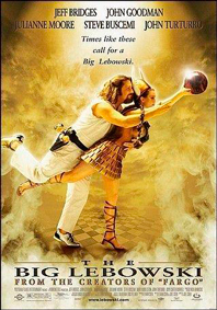 EL GRAN LEBOWSKI V.O.S
