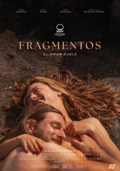 FRAGMENTOS