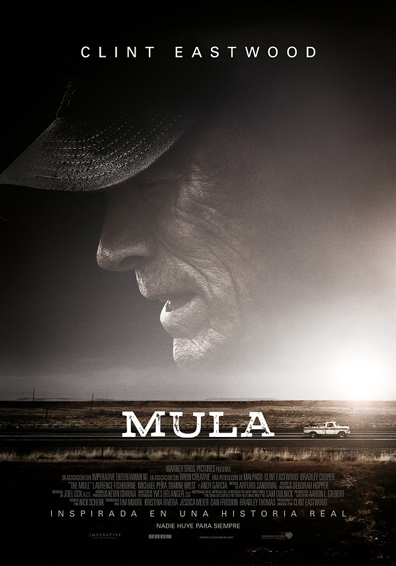 MULA MULA