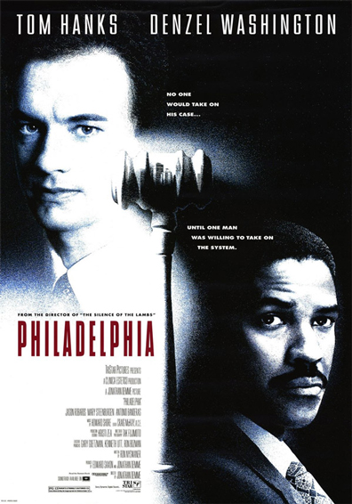 PHILADELPHIA PHILADELPHIA