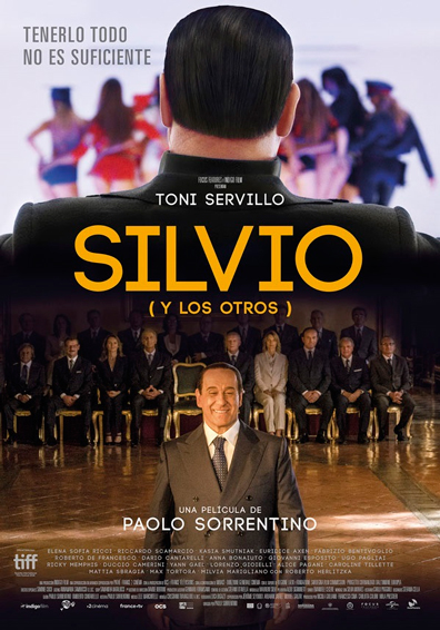 LORO LORO
