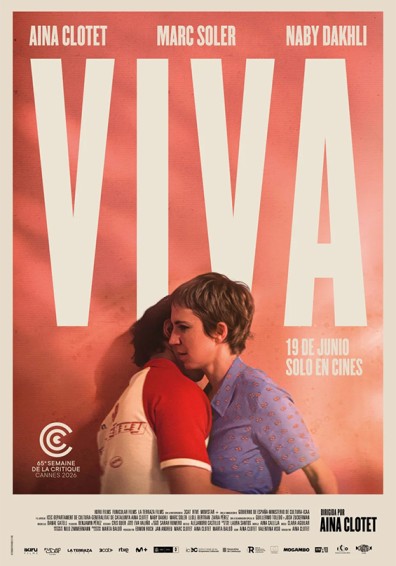 VIVA V.O.S