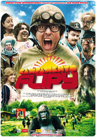 CAMPAMENTO FLIPY 