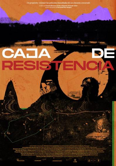 CAJA DE RESISTENCIA CAJA DE RESISTENCIA