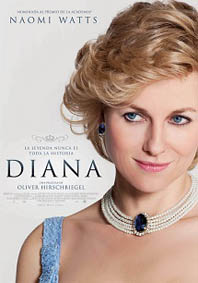 DIANA