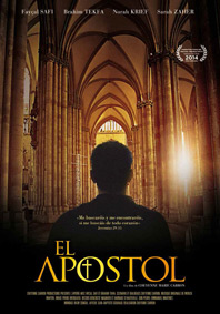 O APOSTOLO