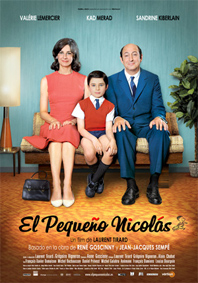 LE PETTIT NICOLAS
