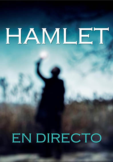 HAMLET