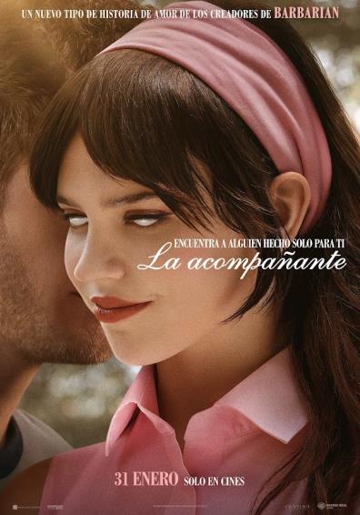 COMPANION COMPANION