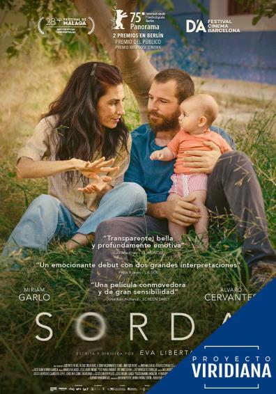 SORDA SORDA