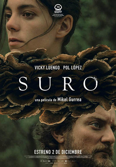 SURO SURO