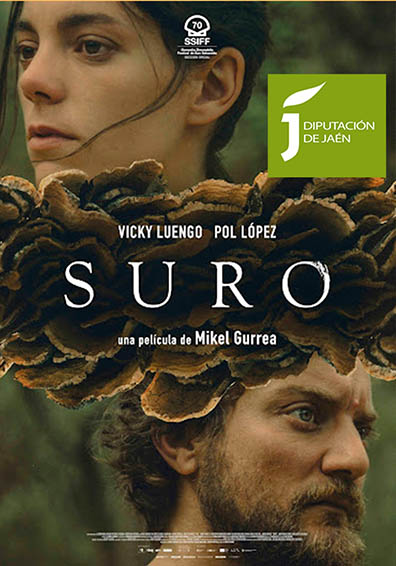 SURO SURO