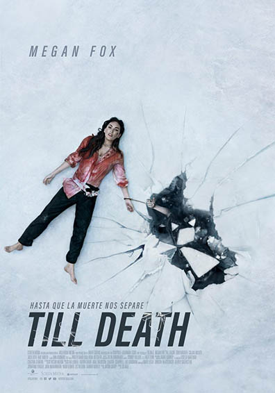 TILL DEATH TILL DEATH