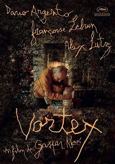 VORTEX VORTEX