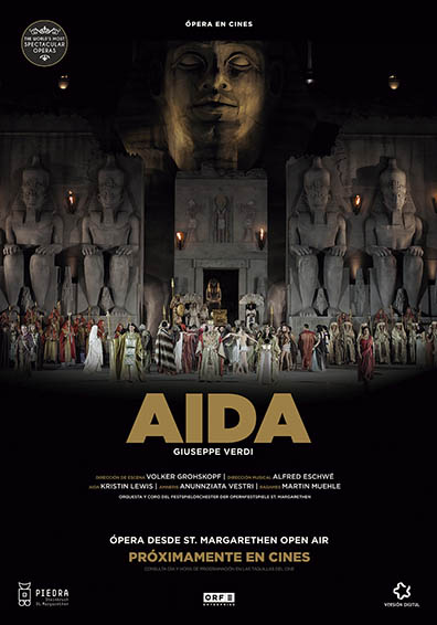 AIDA