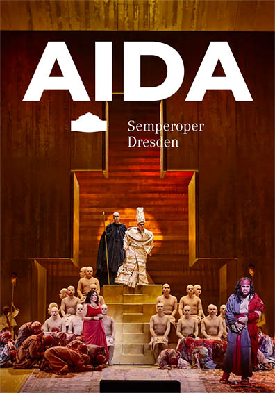 AIDA AIDA