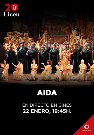 AIDA AIDA