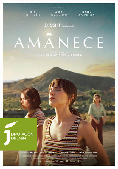 AMANECE AMANECE