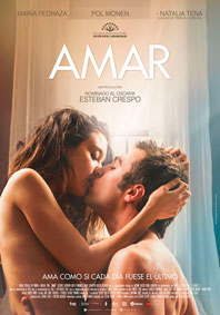 AMAR AMAR