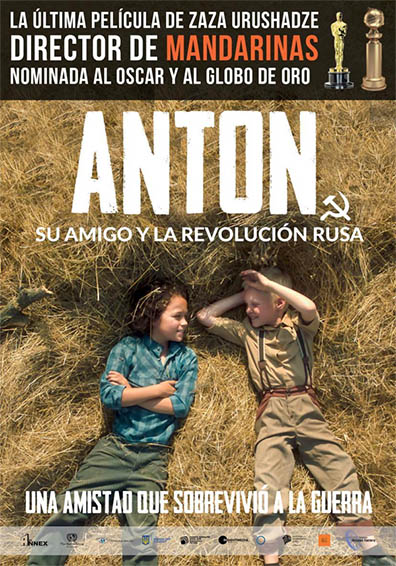 ANTON