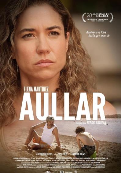 AULLAR