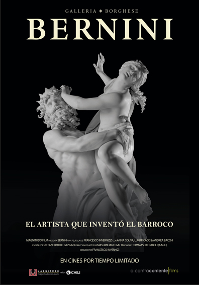 BERNINI BERNINI