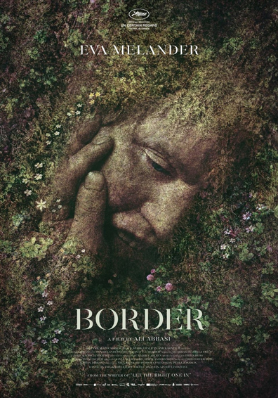 BORDER BORDER