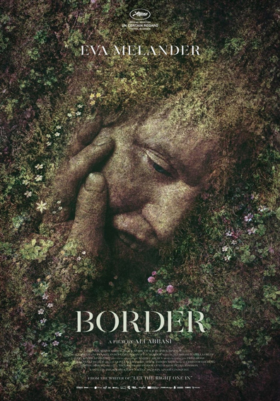 BORDER