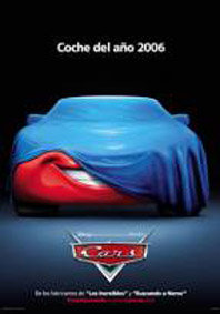 Cars