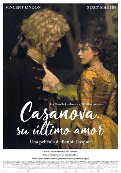 DERNIER AMOUR DERNIER AMOUR