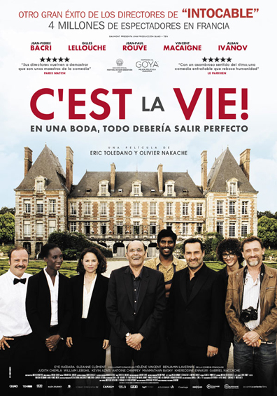 LE SENS DE LA FETE LE SENS DE LA FETE