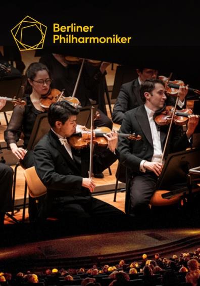 CONCIERTO FIN DE AÑO UCC 2025