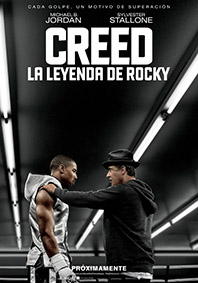 CREED